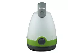 Фонарь Vango Star 300 Recharge Herbal (ACQLIGHTSS9ERU4) (930845) - Фото