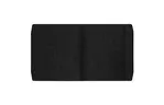 Чехол для электронной книги Pocketbook Era Charge Cover black (HN-QI-PU-700-BK-WW)