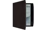 Чехол для электронной книги Pocketbook Era Charge Cover black (HN-QI-PU-700-BK-WW)