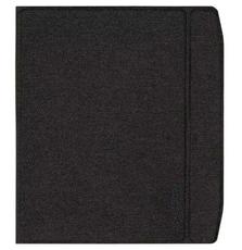 Чехол для электронной книги Pocketbook Era Charge Cover black (HN-QI-PU-700-BK-WW)