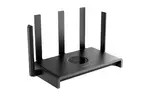 Маршрутизатор Ruijie Networks RG-EW1300G