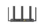 Маршрутизатор Ruijie Networks RG-EW1300G