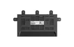 Маршрутизатор Ruijie Networks RG-EW1300G