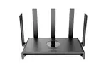 Маршрутизатор Ruijie Networks RG-EW1300G