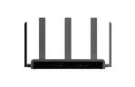 Маршрутизатор Ruijie Networks RG-EW1300G