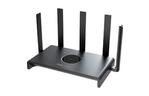 Маршрутизатор Ruijie Networks RG-EW1300G