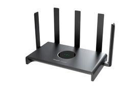 Маршрутизатор Ruijie Networks RG-EW1300G - Фото