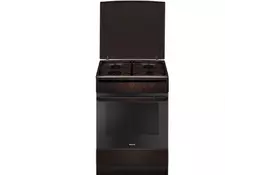 Плита Hansa FCGB 61001 (FCGB61001) - Фото