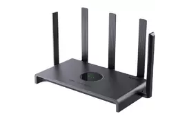 Маршрутизатор Ruijie Networks RG-EW3000GX PRO - Фото