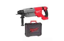 Перфоратор Milwaukee SDS-Plus M18 FUEL FHACOD32-0C (без АКБ и ЗУ) (4933492140) - Фото