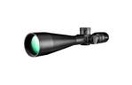 Оптический прицел Vortex Venom 5-25x56 FFP EBR-7C MRAD (VEN-52502) (930826)
