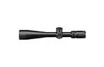 Оптический прицел Vortex Venom 5-25x56 FFP EBR-7C MRAD (VEN-52502) (930826)