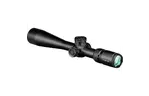 Оптический прицел Vortex Venom 5-25x56 FFP EBR-7C MRAD (VEN-52502) (930826)