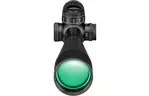 Оптический прицел Vortex Venom 5-25x56 FFP EBR-7C MRAD (VEN-52502) (930826)