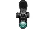 Оптический прицел Vortex Venom 5-25x56 FFP EBR-7C MRAD (VEN-52502) (930826)