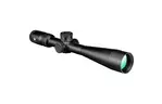 Оптический прицел Vortex Venom 5-25x56 FFP EBR-7C MRAD (VEN-52502) (930826)