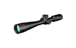 Оптический прицел Vortex Venom 5-25x56 FFP EBR-7C MRAD (VEN-52502) (930826)