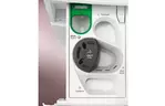 Стиральная машина Electrolux EW8F5492QU