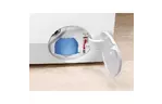 Стиральная машина Electrolux EW8F5492QU