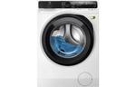 Стиральная машина Electrolux EW8F5492QU