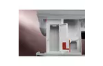 Стиральная машина Electrolux EW9F5482WCU