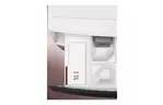 Стиральная машина Electrolux EW9F5482WCU