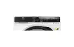 Стиральная машина Electrolux EW9F5482WCU