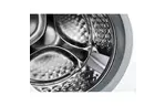 Стиральная машина Electrolux EW9F5482WCU