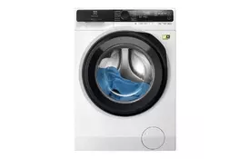 Стиральная машина Electrolux EW9F5482WCU - Фото