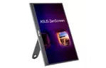 Монитор ASUS ZenScreen MQ16AHE (90LM07SV-B02170)