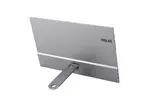Монитор ASUS ZenScreen MQ16AHE (90LM07SV-B02170)