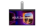 Монитор ASUS ZenScreen MQ16AHE (90LM07SV-B02170)