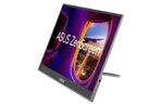 Монитор ASUS ZenScreen MQ16AHE (90LM07SV-B02170)