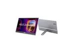Монитор ASUS ZenScreen MQ16AHE (90LM07SV-B02170)