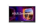 Монитор ASUS ZenScreen MQ16AHE (90LM07SV-B02170)
