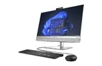 Компьютер HP EliteOne 870 G9 AiO/i7-14700, 32, SSD1Tb, RTX3050Ti 4GB, K&M, WiFi, W11P (99A45ET)