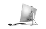 Компьютер HP EliteOne 870 G9 AiO/i7-14700, 32, SSD1Tb, RTX3050Ti 4GB, K&M, WiFi, W11P (99A45ET)