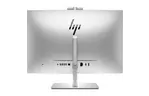 Компьютер HP EliteOne 870 G9 AiO/i7-14700, 32, SSD1Tb, RTX3050Ti 4GB, K&M, WiFi, W11P (99A45ET)