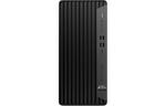 Компьютер HP Elite Tower 800 G9/i7-14700, 16, 512, RTX3060 12GB, DVD-WR, K&M, WiFi, W11P (99A82ET)