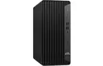 Компьютер HP Elite Tower 800 G9/i7-14700, 16, 512, RTX3060 12GB, DVD-WR, K&M, WiFi, W11P (99A82ET)