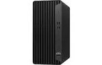 Компьютер HP Elite Tower 800 G9/i7-14700, 16, 512, RTX3060 12GB, DVD-WR, K&M, WiFi, W11P (99A82ET)