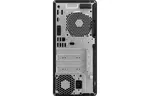 Компьютер HP Elite Tower 800 G9/i7-14700, 16, 512, RTX3060 12GB, DVD-WR, K&M, WiFi, W11P (99A82ET)