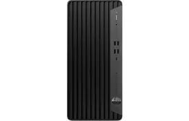 Комп'ютер HP Elite Tower 800 G9 / i7-14700, 32, 1TB, RTX4060 8GB, DVD-WR, K&M, W11P (99B16ET) - Фото
