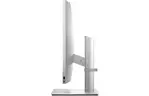 Компьютер HP EliteOne 870 G9 AiO / i5-14500, 16, 512, Cam, K&M, WiFi/, W11P (99B13ET)