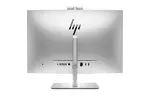 Компьютер HP EliteOne 870 G9 AiO / i5-14500, 16, 512, Cam, K&M, WiFi/, W11P (99B13ET)