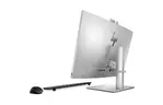 Компьютер HP EliteOne 870 G9 AiO / i5-14500, 16, 512, Cam, K&M, WiFi/, W11P (99B13ET)