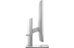 Компьютер HP EliteOne 870 G9 AiO/i5-14500, 16, 512, K&M, WiFi, W11Pro (99A78ET)