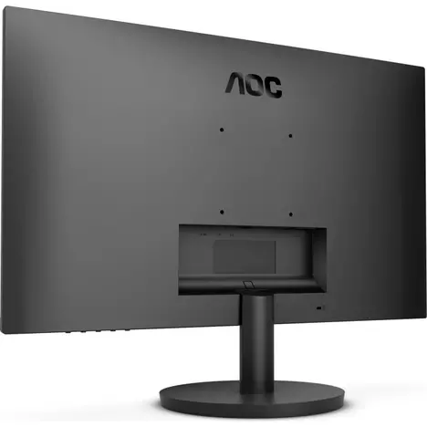 Монитор AOC U27B3M - Фото 1