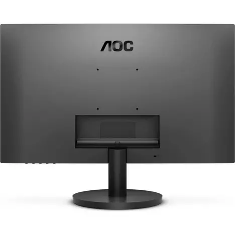 Монитор AOC U27B3M - Фото 8