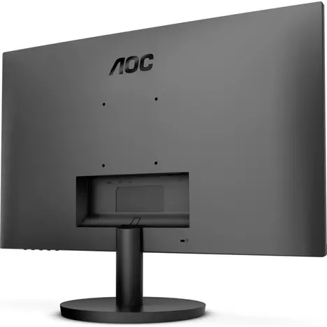 Монитор AOC U27B3M - Фото 4